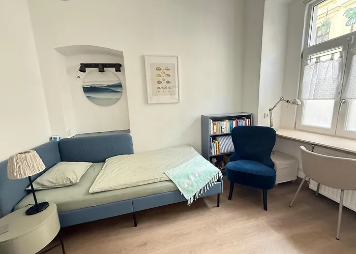 Modern With Free Garage * فيينا