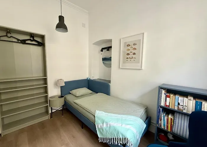 Modern With Free Garage فيينا