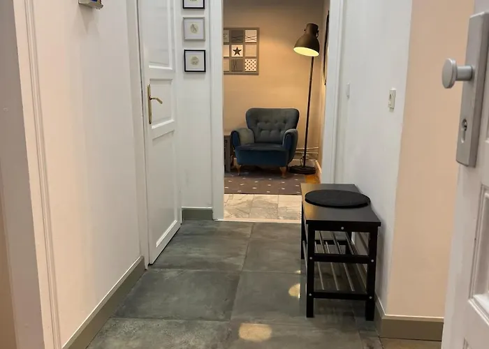 Modern With Free Garage * فيينا